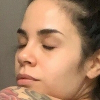 Chloe Clark Naakt