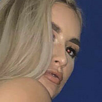 Chloe Fleming Naakt
