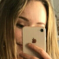 Chloe Flood Naakt