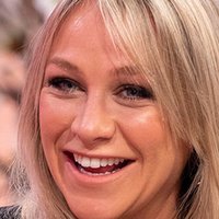 Chloe Madeley Naakt