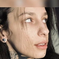 Chloe Roma Naakt