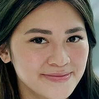 Chloe Ronquillo Naakt