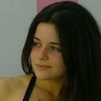 Chloe Schnapp Naakt