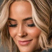 Chloe Trujillo Naakt