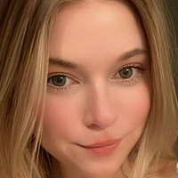 chloegam3r Naakt