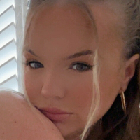 chloehamilton23 Naakt