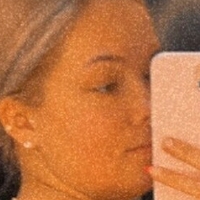 chloenyxxx420 Naakt
