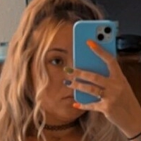 chloenyxxxvip Naakt