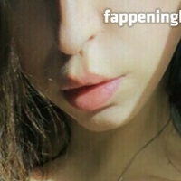 Chloeoo Naakt
