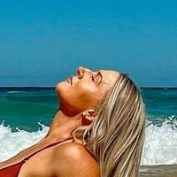 Chontelle Summer Hotwife Naakt