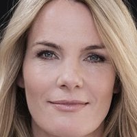 Chrissy Schulz Naakt
