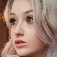 Christa Panek Naakt