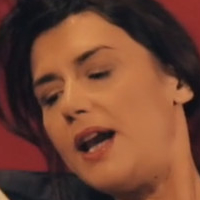 Christelle Picot Naakt