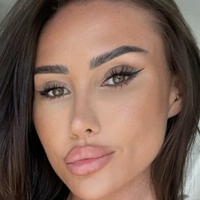Christiana Bourne Naakt