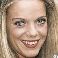 Christiane Hagemann Naakt