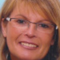 Christiane Schröder Naakt