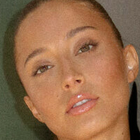 Christina Celentino Naakt