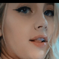 Christina Crockett Naakt