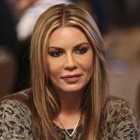 Christina Lindley Naakt