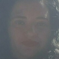 christinamay1 Naakt