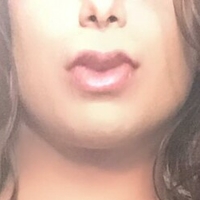 ChristinaYurie Naakt