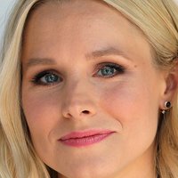 Christine Bell Naakt