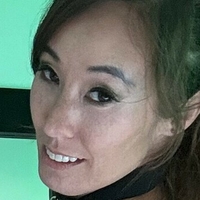 christyloveofficial Naakt