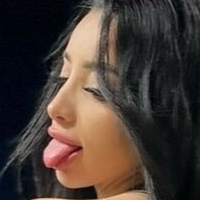 christyxmarie Naakt