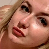 chubbybarbiexxx Naakt