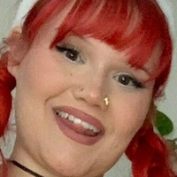 chubbybunniiix Naakt