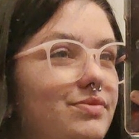 chubbypiggy Naakt