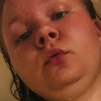 chubbytoga Naakt