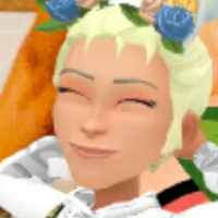 chubbyunicorn74 Naakt