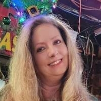 CinammonBuns69_VIP Naakt