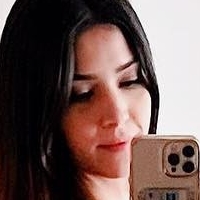Cincinbear Naakt