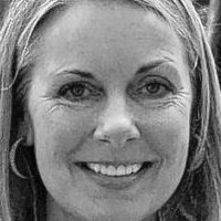 Cindy Brooks Naakt