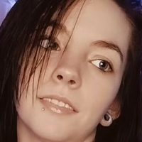 _cindy_lou_who__ Naakt