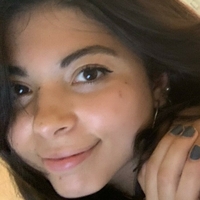 Cindy Paola Naakt