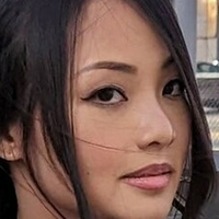 Cindy Phan Naakt