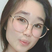cindytea4 Naakt