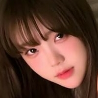 Ciu7 Naakt