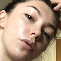 Claire Clermont Naakt