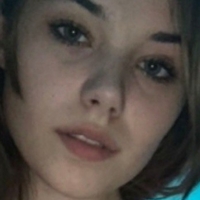Claire Estabrook Naakt