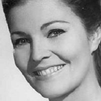 Claire Kelly Naakt
