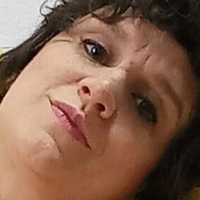 Claire Secrete Naakt