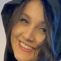 clairezeal Naakt