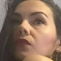 claoangel Naakt