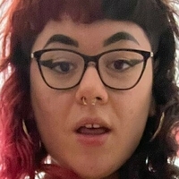 clara-corvie Naakt