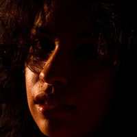 Clara Costa Naakt