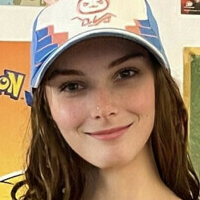 Clara Moon Naakt